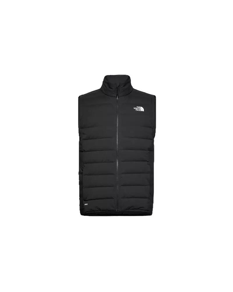 THE NORTH FACE picture