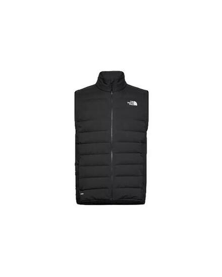 Doudoune Homme M Aconcagua 3 Vest