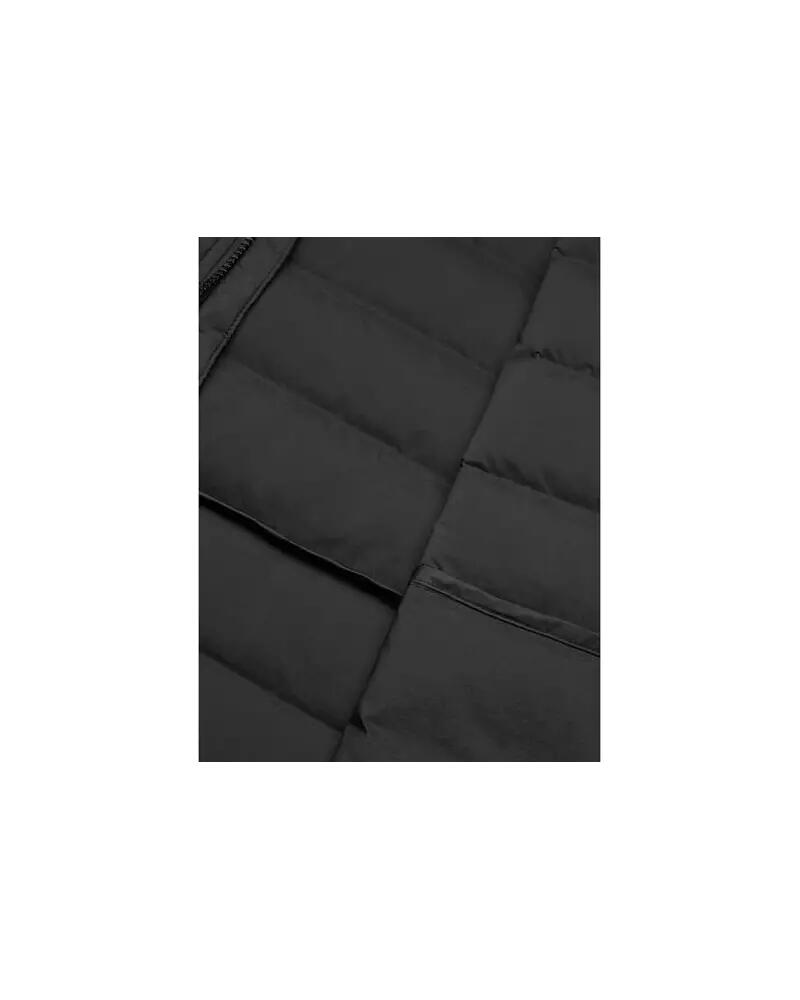 M ACONCAGUA Noir 4/4