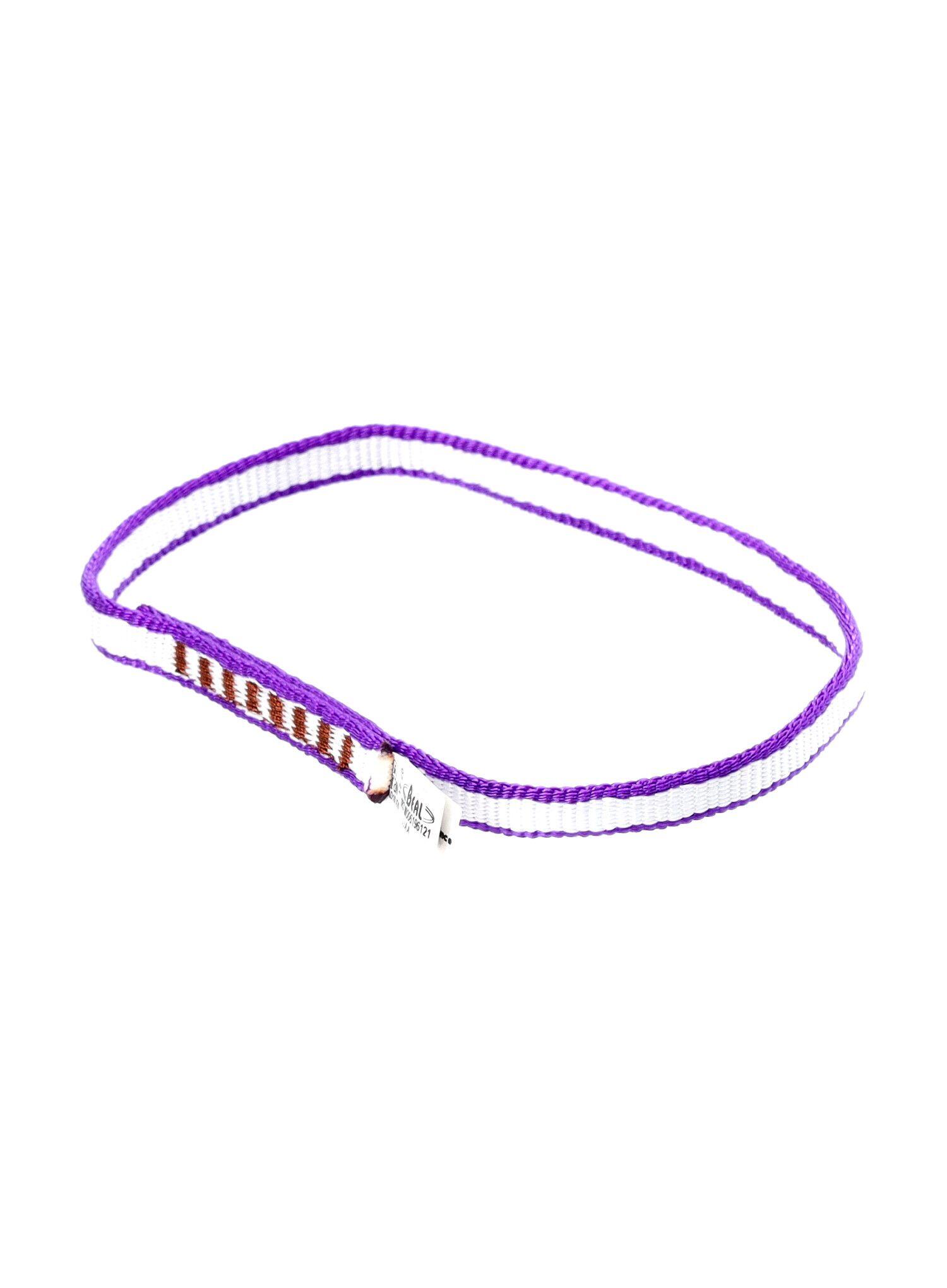 Pętla wspinaczkowa Beal 10 mm, dyneema 3/5
