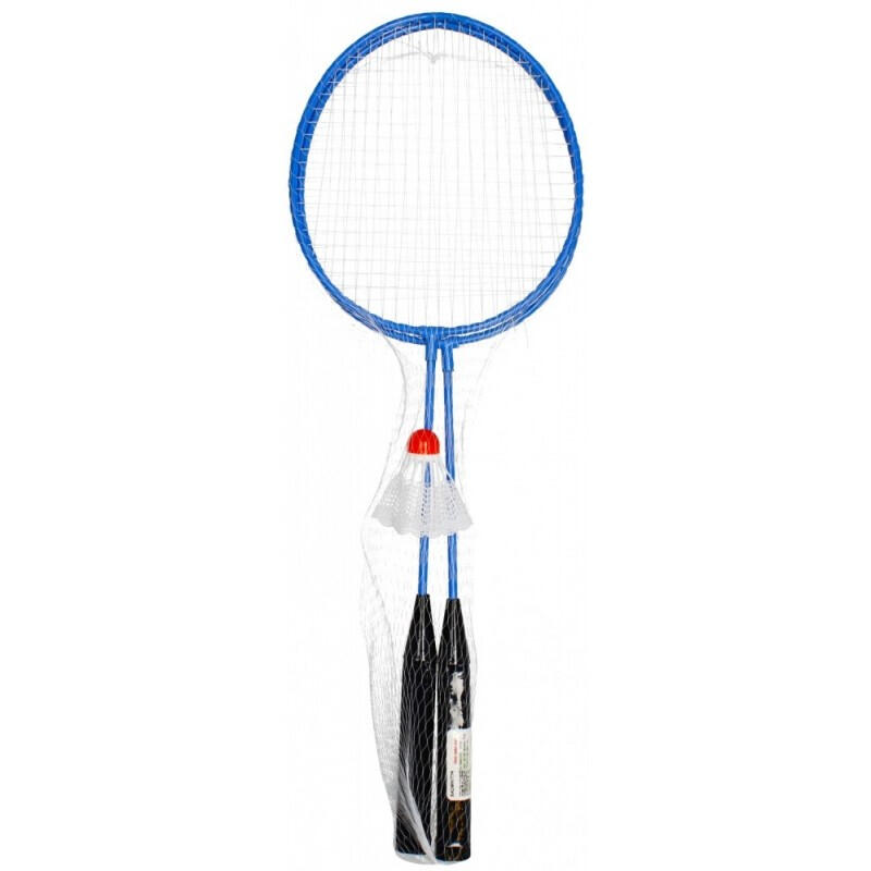 Badmintonový set MASTER Favorit 2/2