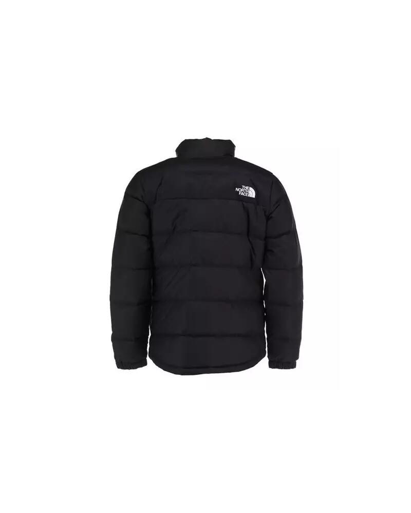 M NEW Noir 3/5