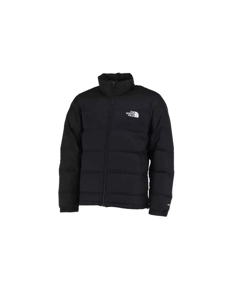 M NEW Noir 2/5