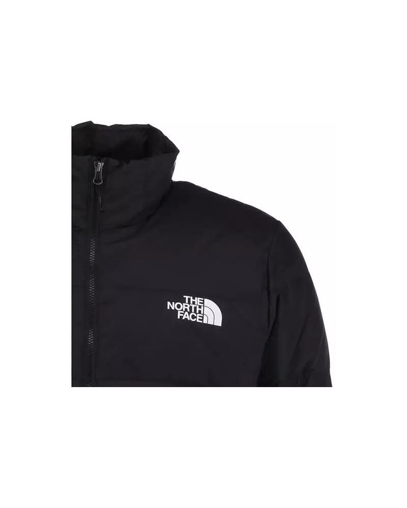 M NEW Noir 5/5