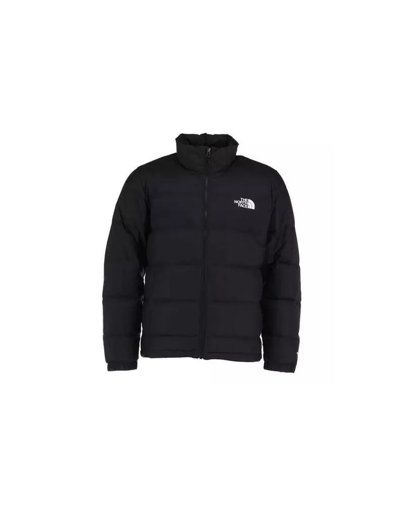 THE NORTH FACE picture
