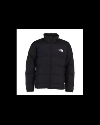 M NEW Noir