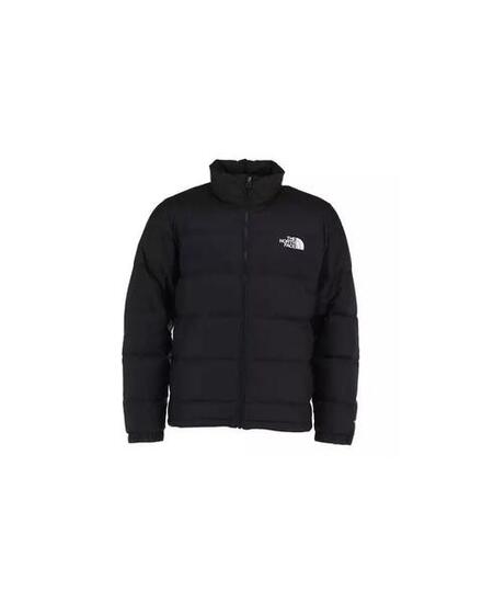 M NEW Noir