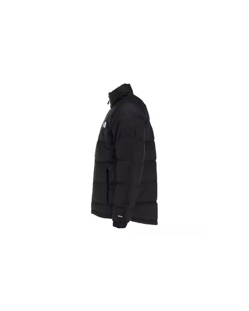 M NEW Noir 4/5
