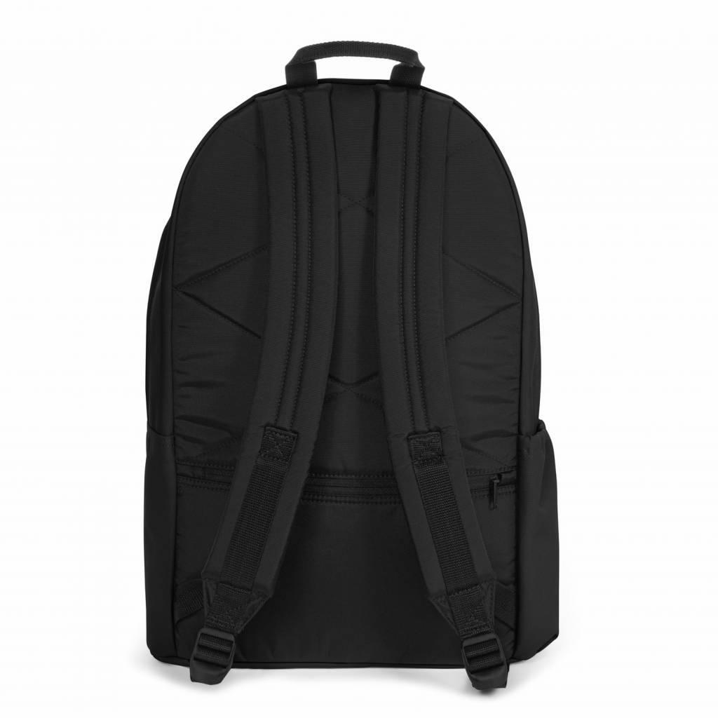 Maroquinerie eastpak Padded Double 2/7