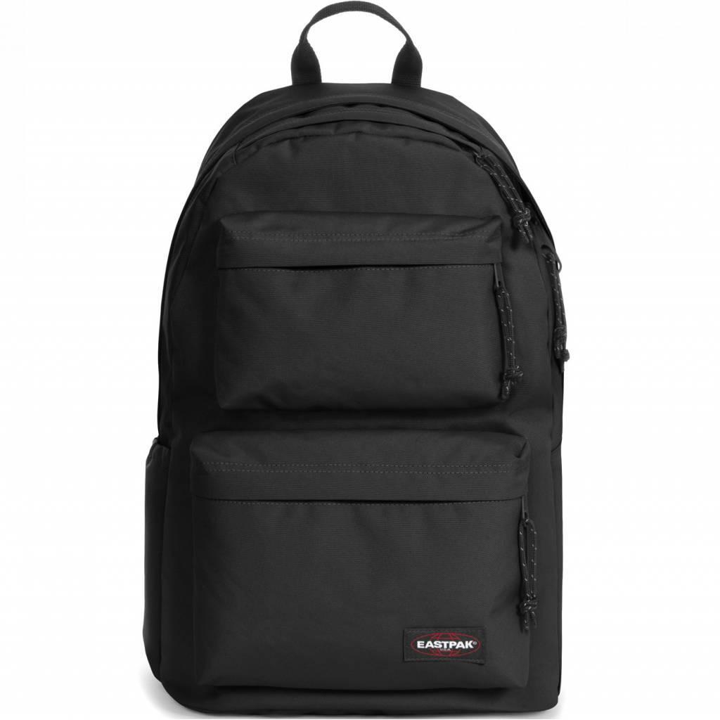 EASTPAK picture