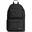 Maroquinerie Eastpak Padded Double