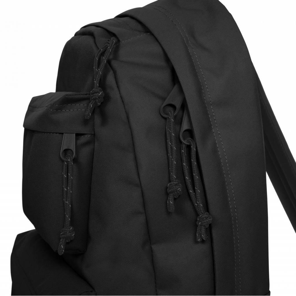 Maroquinerie eastpak Padded Double 4/7