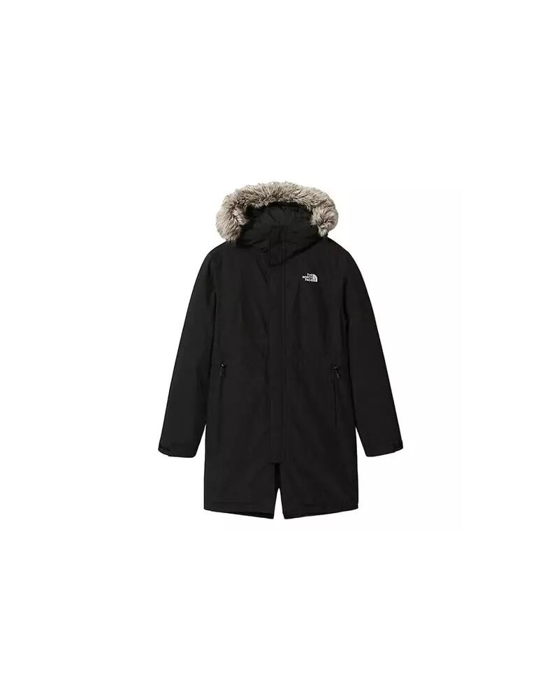 THE NORTH FACE picture