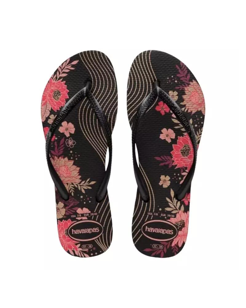 HAVAIANAS picture