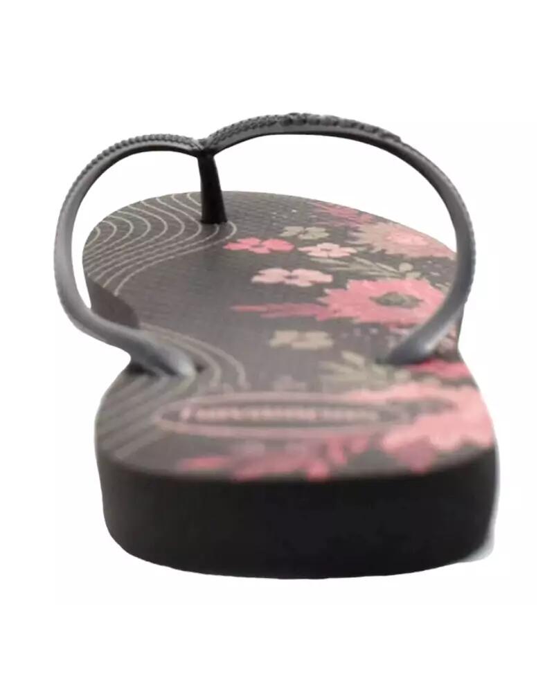 Tong Havaianas 4132823 Noir 5/5