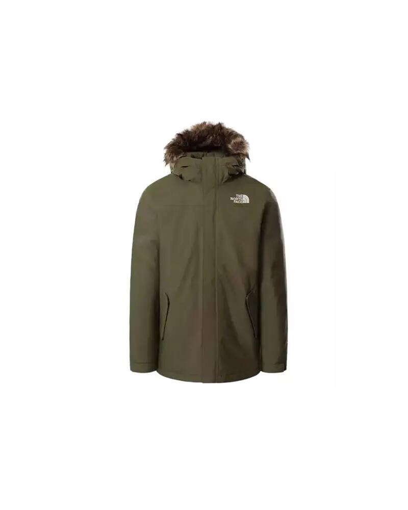 THE NORTH FACE picture
