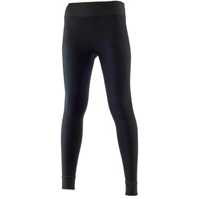 Merino legging voor dames wila