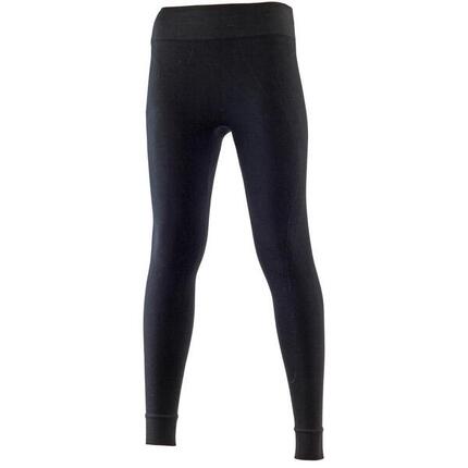 WILA Merino-Leggings für Damen