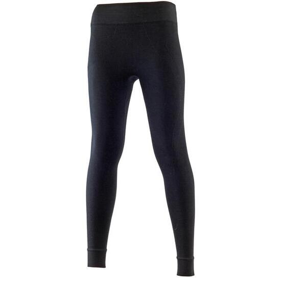 WILA Merino-Leggings für Damen