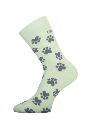 Chaussettes joyeuses VP1