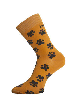 Chaussettes joyeuses VP1