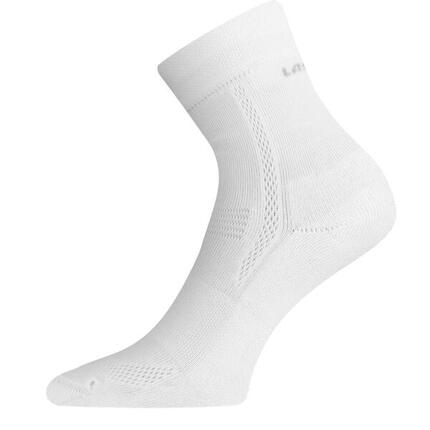 chaussettes fonctionnelles AFE