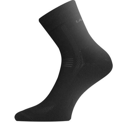 chaussettes fonctionnelles AFE