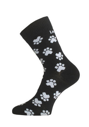 Chaussettes joyeuses VP1