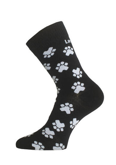 Chaussettes joyeuses VP1