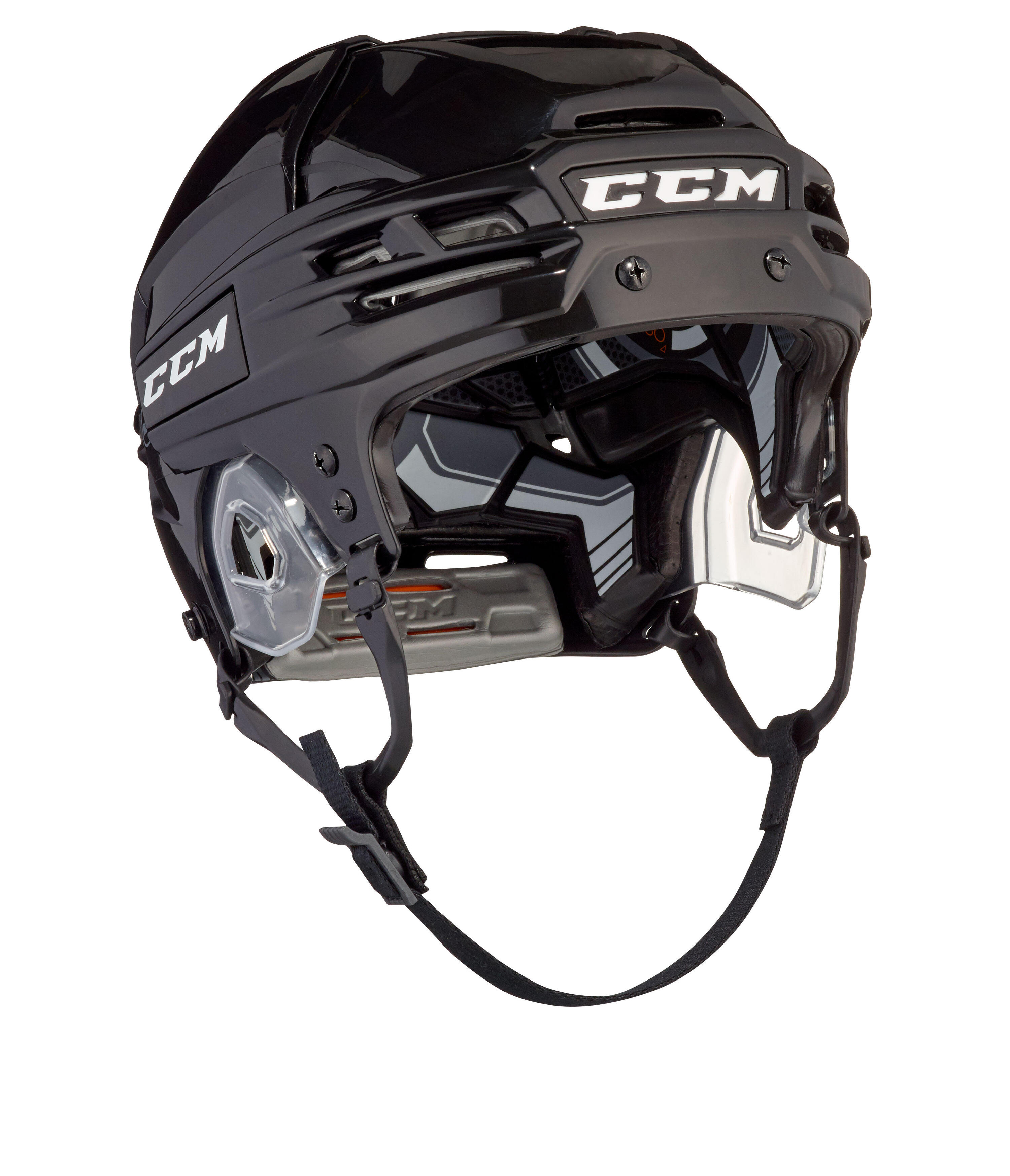 CCM picture