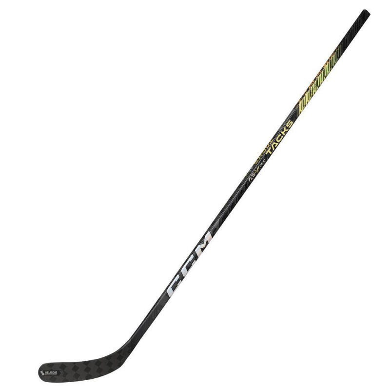 CCM picture
