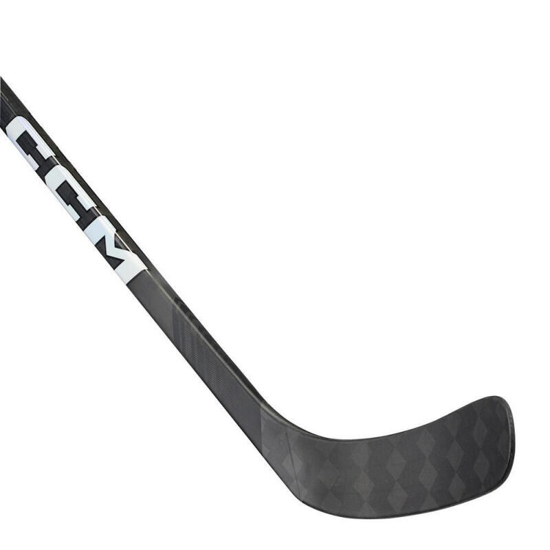 CCM Stick Tacks AS6 Pro Senior 4/5