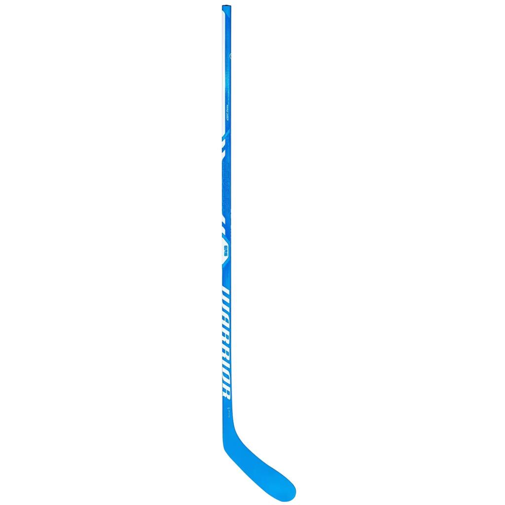 WARRIOR QR6 Rev JR hockey stick