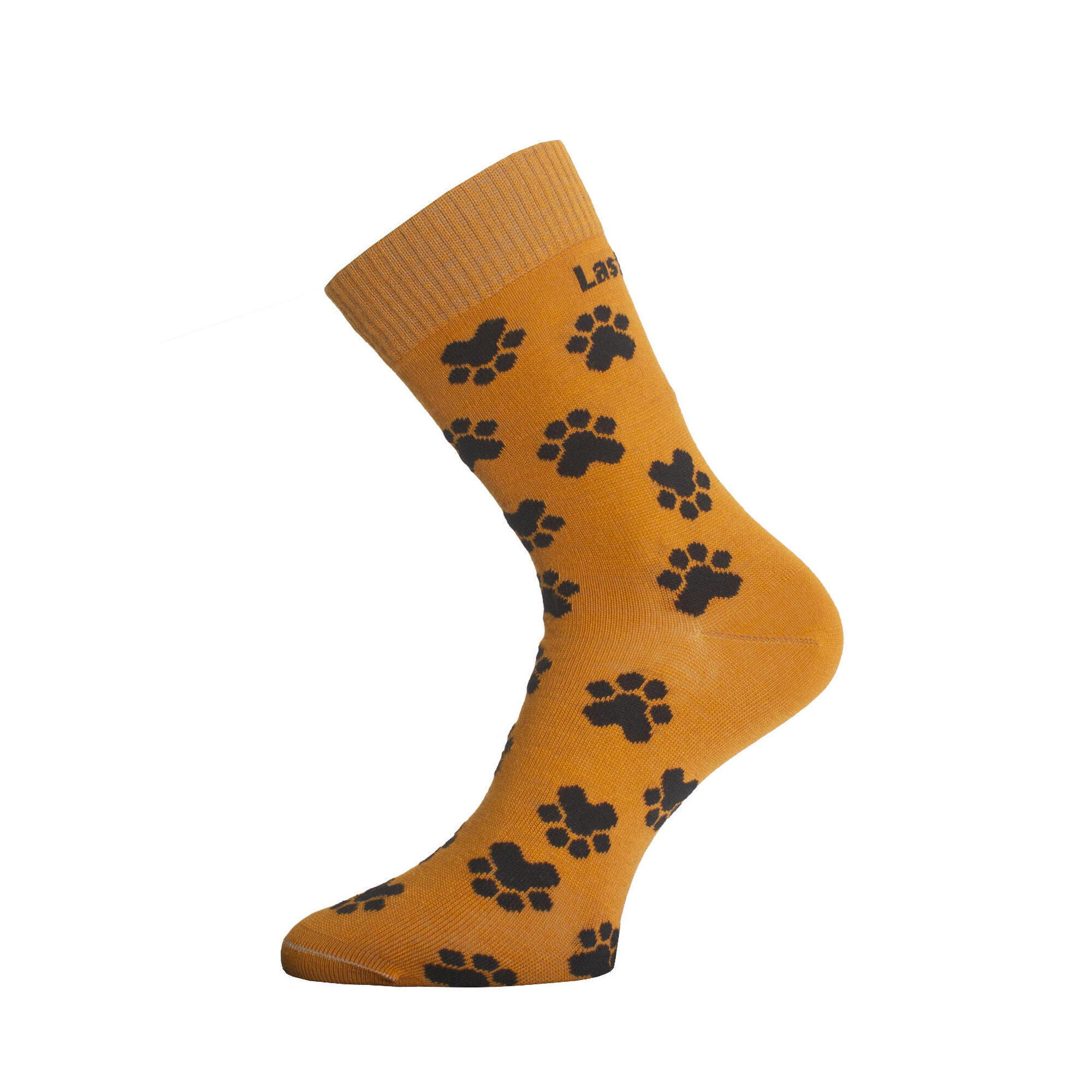 LASTING Veselé ponožky VP1