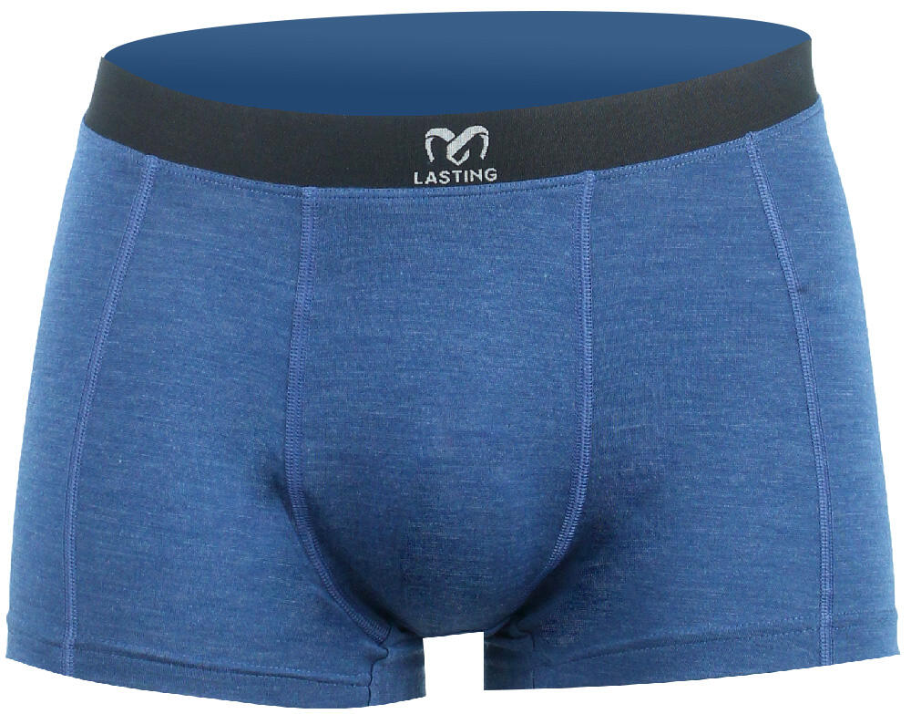 blu navy