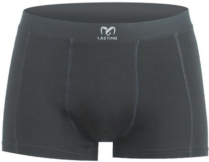 Merino-Boxershorts für Herren von NORO
