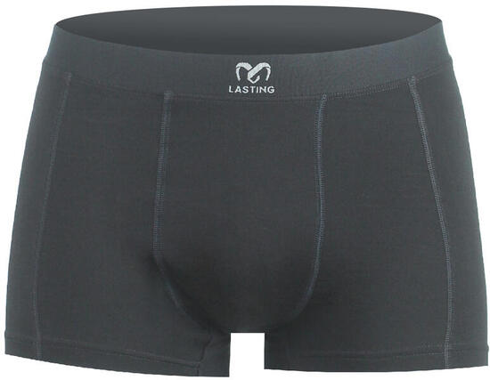 sous-vêtement long technique pour homme NORO