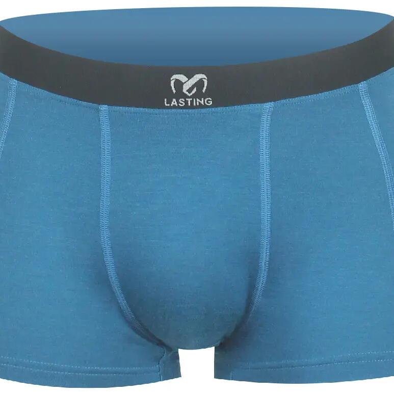MODRÁ