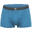 Pánské merino boxerky NORO
