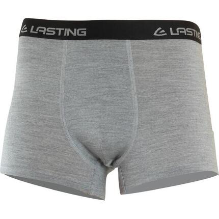 Merino-Boxershorts für Herren von NORO