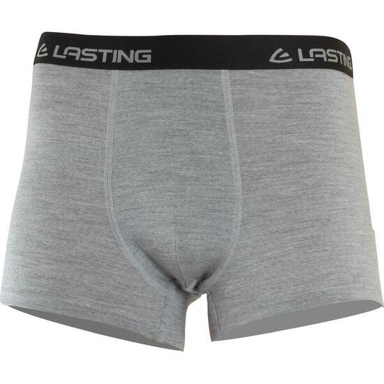 Herren Merino-Unterhose NORO