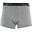 Pánské merino boxerky NORO