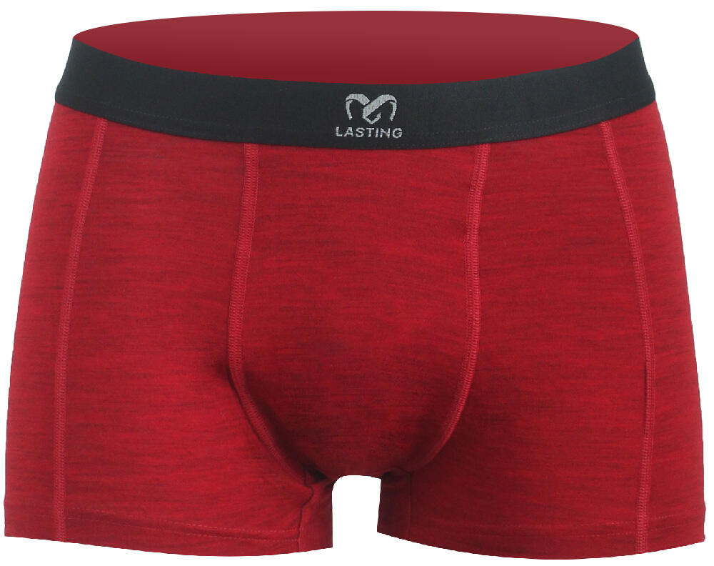 rosso