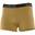 Pánské merino boxerky NORO