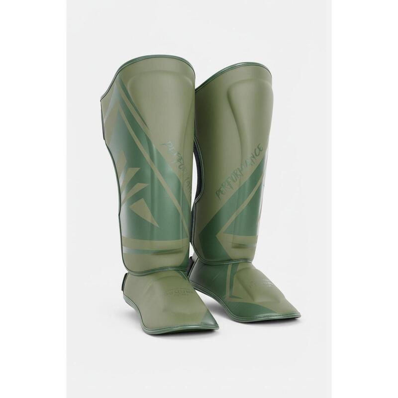 252aaeda-c3e0-4980-82ce-2677d44340b6_c9