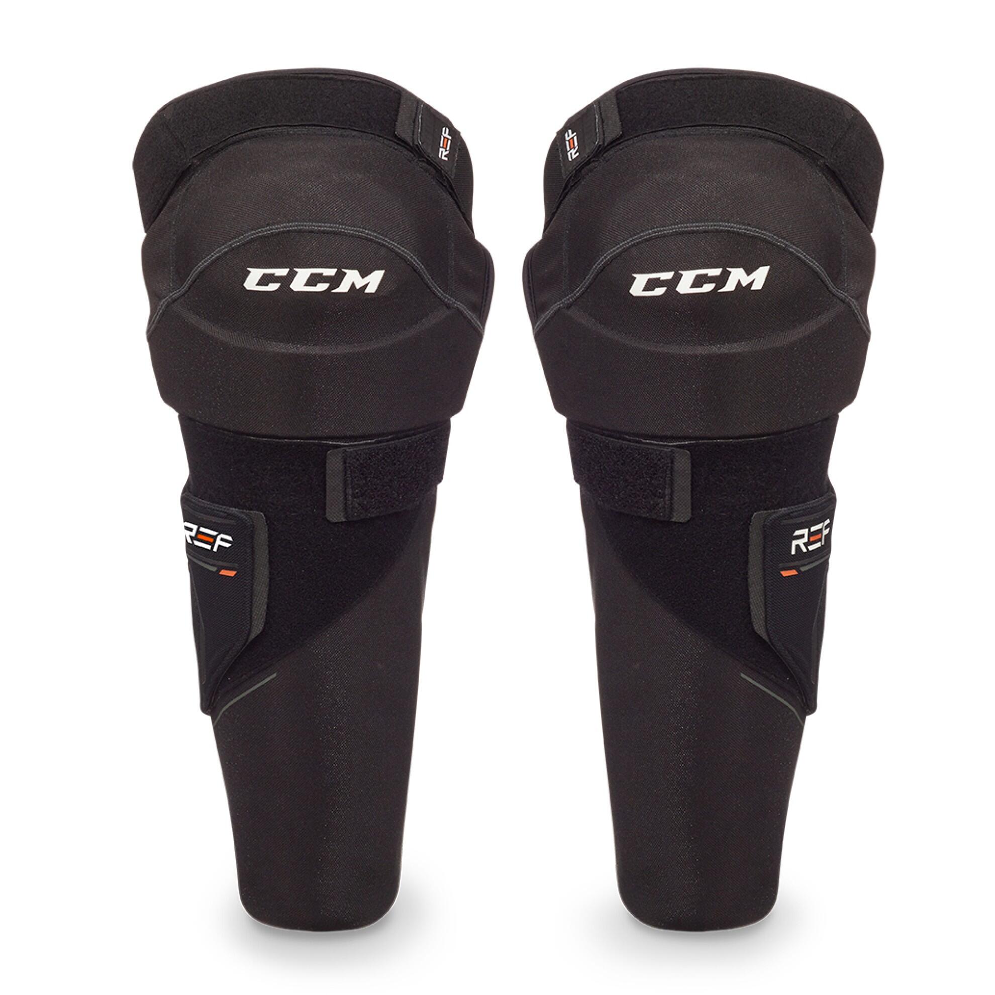 CCM picture