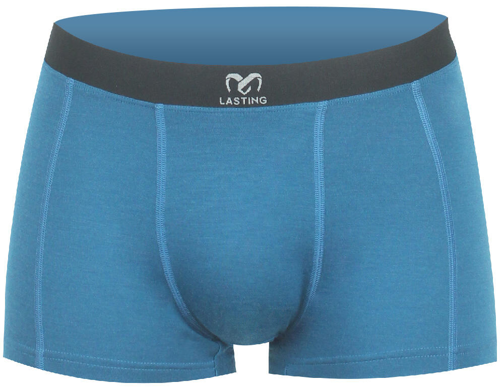 bleu clair