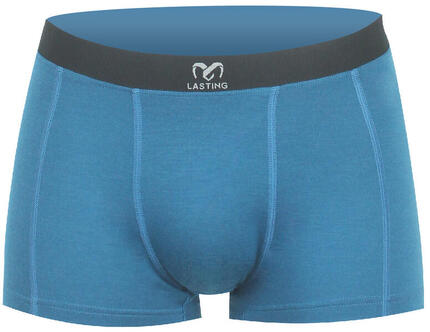 Merino-Boxershorts für Herren von NORO