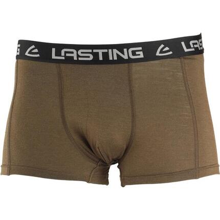 Merino-Boxershorts für Herren von NORO