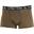 Pánské merino boxerky NORO